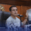 Iba’t ibang departamento at barangay officials, pinakilos ni Mayor Isko Moreno para linisin ang Maynila mula sa mga tambak na basura