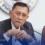 Pag-archive ng impeachment vs VP Sara, banta sa proseso ng pananagutan