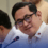Panawagang transparency at accountability sa flood control projects, suportado ng isang senador