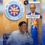 PBBM, German Chancellor Merz nag-usap para palakasin ang defense at economic ties