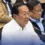 Sec. Bonoan, ‘di makatwirang pagbitiwin sa puwesto