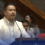 Pagtataas ng sahod ng OFW domestic workers, pinuri ng Kamara