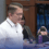 Impeachment case laban kay VP Duterte, patay na sa Senado