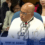 PCO, humihirit ng ₱16-M para sa anti-fake news program; ₱252-M para sa advertising sa 2026