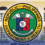 Halos 20 ospital sa Metro Manila, nagbukas ng “fast lanes” para sa mga tinamaan ng leptospirosis