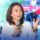 Turismo kumita ng $4.2B; higit 3.4M international visitors naitala –DOT