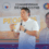 Kongresista, iminungkahing bilhin ang basura sa halagang ₱10 kada kilo