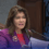 Impeachment case laban kay VP Sara, maari pang hugutin sa archive