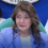 Senado, binusisi ang kahandaan ng Pilipinas sakaling sumiklab ang digmaan sa China at US dahil sa Taiwan