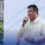 Rep. Garcia, iginiit ang malawakang paglilinis ng waterways sa bansa