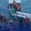 DFA, sinisingil muli ang China dahil sa pinsalang idinulot sa Filipino assets sa Ayungin Shoal