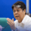 Ilang solusyon sa food insecurity, inilatag sa Senado