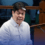 Senate Committee on Constitutional Amendments, magsasagawa ng public consultations sa binubuhay na ChaCha