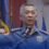 Napolcom, maglalabas ng resolusyon para pagtibayin ang pagtatalaga kay Lt. Gen. Nartatez bilang PNP acting chief
