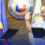 Harold Cabreros, nanumpa bilang bagong OCD administrator