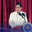 Batas na magpapalawak sa Philippine Science High School System, nilagdaan ni PBBM