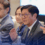 Pangulong Marcos, hinikayat ang Indian investors na magnegosyo sa Pilipinas; investment environment ng bansa, ibinida