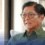 Pondo ng gobyerno, sapat para sa mga proyekto kung hindi kukurakutin