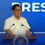Mga barko ng Pilipinas, nananatiling matatag sa Scarborough Shoal sa kabila ng harassment ng Tsina