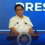 PBBM, pinuna ang ₱350-B na flood control projects dahil sa mga kulang-kulang na detalye
