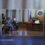 U.S. senators, nag-courtesy call kay PBBM sa Malacañang