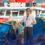 PBBM, nangakong magtatayo ng 10 modernong fish ports