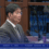 Motion to dismiss, wala sa rules of procedure ng Senado —ayon kay Sen. Lacson