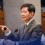Impeachment case laban kay VP Sara, mahirap i-revive kahit magbago ang ruling ng SC