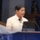 Morale ng PNP, posibleng apektado sa pagsibak kay Torre