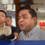 Baguio City Mayor Magalong, hinimok na magpakita ng ebidensya na nakakakuha ng kickbacks ang mga mambabatas mula sa infra projects