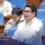Rep. Panaligan pinabulaanan ang paratang sa kanya kaugnay ng flood control projects