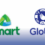 PLDT, Globe Telecom, kinuwestiyon ang KP bill; panukala, ipinasusuri muli sa Senado