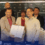 TESDA at Manila Hotel, nagsanib-puwersa para palakasin ang turismo