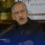 Pagtatatag ng Presidential Drug Enforcement Authority, isinusulong