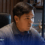 Rep. Abalos kontra sa panukalang buwagin ang 4Ps, iginiit ang reporma sa programa