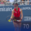 Alex Eala, gumawa ng kasaysayan bilang unang Pinoy na nagwagi sa Grand Slam main-draw match sa Open Era