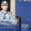  “Conflict” sa resolusyon ng NAPOLCOM, natuldukan na —PNP Chief Torre