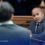 Senate employee na mapatutunayang gumagamit ng bawal na gamot, dapat kasuhan