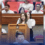 Panukalang batas para sa pagtatatag ng NFCA, isinulong sa Kamara