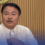 CA seat ni Rep. Briones binawi matapos mahuling nanonood ng e-sabong habang nasa sesyon ng Kamara