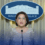 Palasyo, dinepensahan ang P4.5-B confidential at intelligence funds ni PBBM