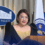 Pangulo tinanggap ang pagbibitiw ni NBI Director Jaime Santiago