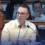 Sen. Alan Cayetano, nanindigang constitutional duty ng Senado ang sumunod sa SC