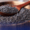 Chia seeds, mayaman sa omega-3, antioxidant