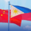 85% ng mga Pilipino, walang tiwala sa China, itinuturing itong pinakamalaking banta sa bansa