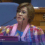 Rep. De Lima, binatikos ang Senado sa pag-archive ng impeachment case laban kay VP Sara