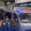 Mayor ng San Simon, Pampanga, sumailalim sa inquest proceedings dahil sa umano’y extortion