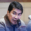 Mga nakatayong istruktura sa mga waterways, pinabubusisi sa Senado