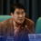Paglipat ng online gaming sites link sa ibang mobile apps, ikinabahala ni Sen. Tulfo