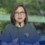 Rep. Garin pinuna ang mabagal na aksyon ng DOH sa paghahanda kontra leptospirosis